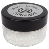 Cosmic Shimmer Glitterbitz