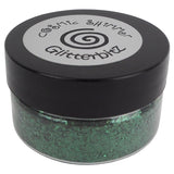Cosmic Shimmer Glitterbitz