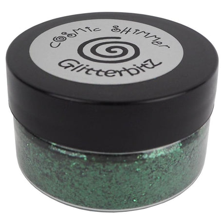 Cosmic Shimmer Glitterbitz