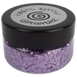 Cosmic Shimmer Glitterbitz