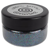 Cosmic Shimmer Glitterbitz