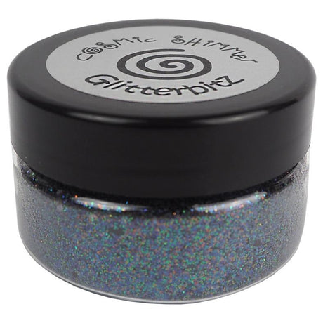 Cosmic Shimmer Glitterbitz