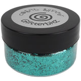 Cosmic Shimmer Glitterbitz