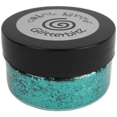 Cosmic Shimmer Glitterbitz