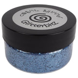 Cosmic Shimmer Glitterbitz