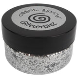 Cosmic Shimmer Glitterbitz