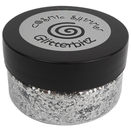 Cosmic Shimmer Glitterbitz