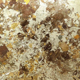 Cosmic Shimmer Gilding Flakes 100ml