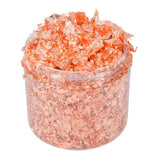 Cosmic Shimmer Gilding Flakes 200ml