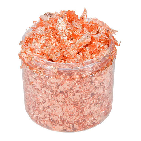 Cosmic Shimmer Gilding Flakes 200ml