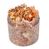 Cosmic Shimmer Gilding Flakes 200ml