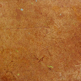 Cosmic Shimmer Gilding Flakes Kit