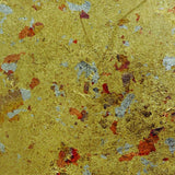 Cosmic Shimmer Gilding Flakes Kit