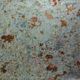 Cosmic Shimmer Gilding Flakes Kit