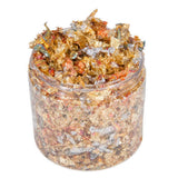 Cosmic Shimmer Gilding Flakes 200ml