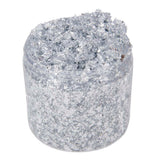 Cosmic Shimmer Gilding Flakes 200ml