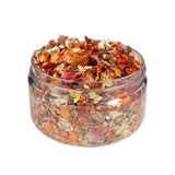 Cosmic Shimmer Gilding Flakes 100ml