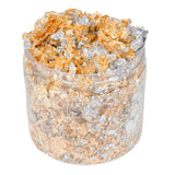 Cosmic Shimmer Gilding Flakes 200ml