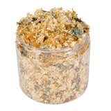 Cosmic Shimmer Gilding Flakes 200ml