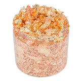 Cosmic Shimmer Gilding Flakes 200ml