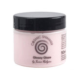 Cosmic Shimmer Glossy Glaze 50ml