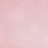 Cosmic Shimmer Glossy Glaze 50ml