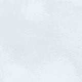 Cosmic Shimmer Glossy Glaze 50ml