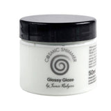 Cosmic Shimmer Glossy Glaze 50ml