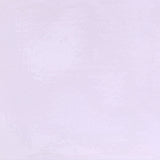 Cosmic Shimmer Glossy Glaze 50ml