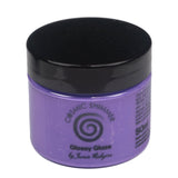 Cosmic Shimmer Glossy Glaze 50ml