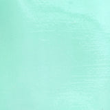Cosmic Shimmer Glossy Glaze 50ml