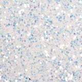 Cosmic Shimmer Glitter Jewels