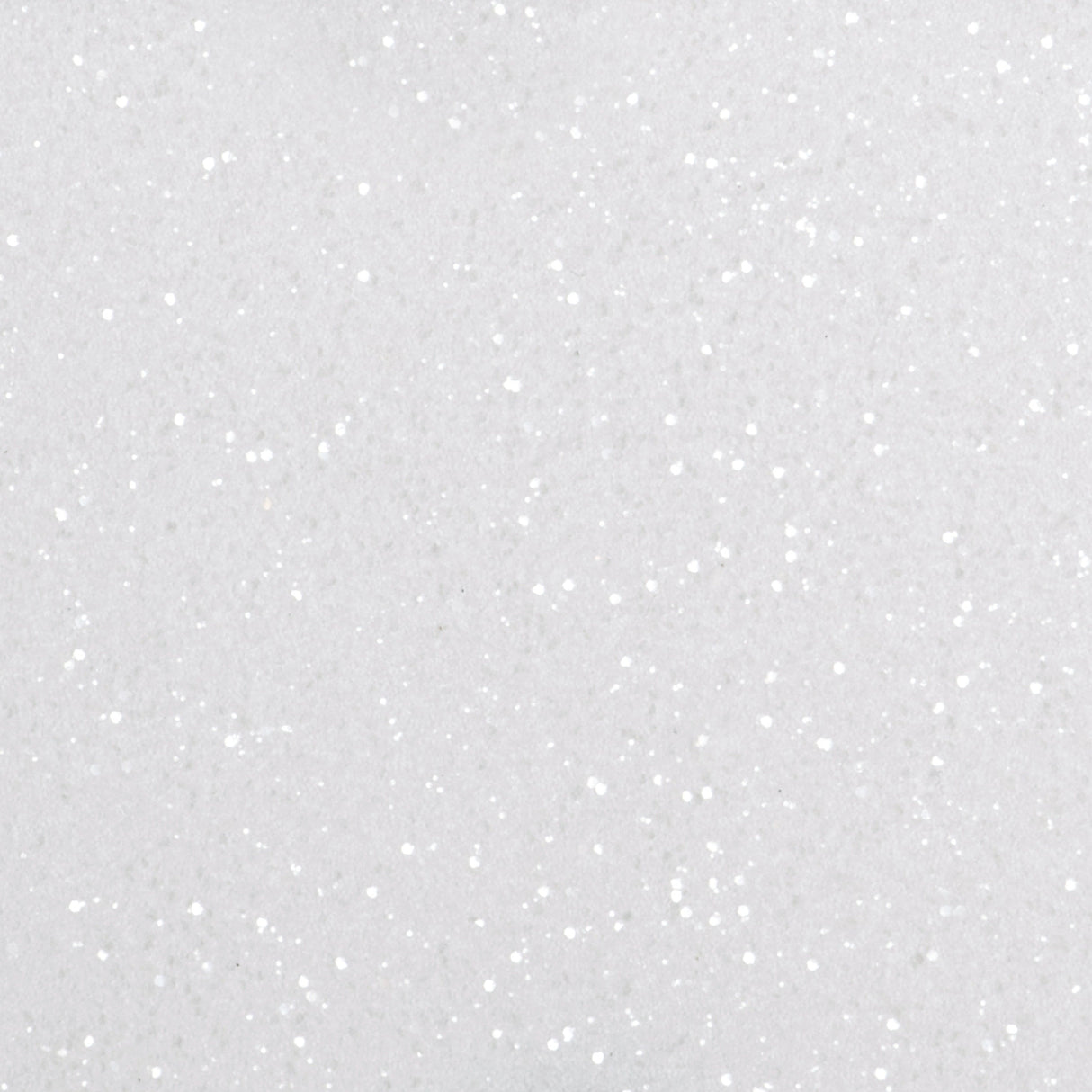 Cosmic Shimmer Glitter Jewels