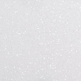 Cosmic Shimmer Glitter Jewels