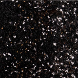 Cosmic Shimmer Glitter Jewels