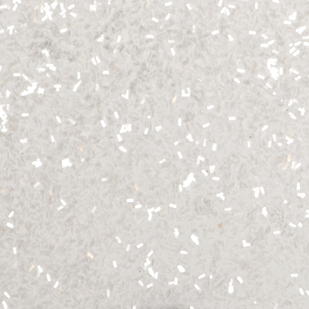 Cosmic Shimmer Glitter Jewels