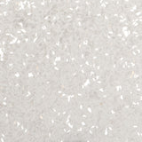 Cosmic Shimmer Glitter Jewels