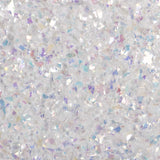 Cosmic Shimmer Glitter Jewels