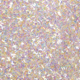 Cosmic Shimmer Glitter Jewels