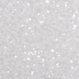 Cosmic Shimmer Glitter Jewels