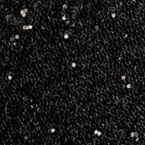 Cosmic Shimmer Glitter Jewels