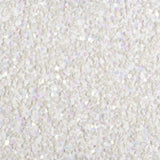 Cosmic Shimmer Glitter Jewels