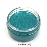 Cosmic Shimmer Glitter Kiss