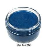 Cosmic Shimmer Glitter Kiss