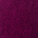 Cosmic Shimmer Glitter Kiss