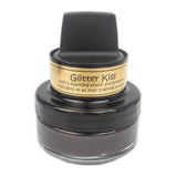 Cosmic Shimmer Glitter Kiss