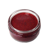 Cosmic Shimmer Glitter Kiss