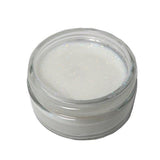 Cosmic Shimmer Glitter Kiss