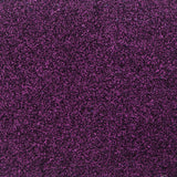Cosmic Shimmer Glitter Kiss