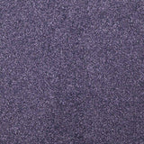 Cosmic Shimmer Glitter Kiss